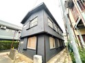 Nachu-re調布