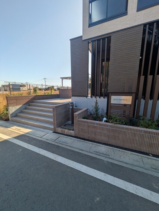 物件外観写真5　(その他)