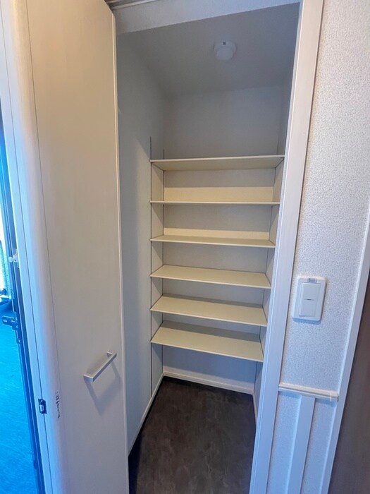 物件内観写真20　(靴箱)