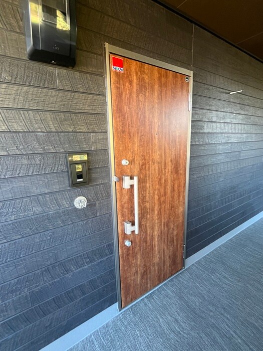 物件内観写真22　(周辺環境)