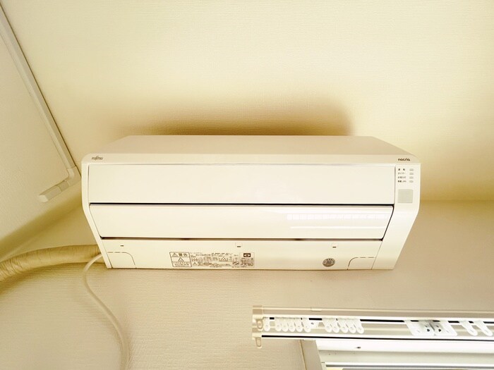 物件内観写真18　(内観写真)