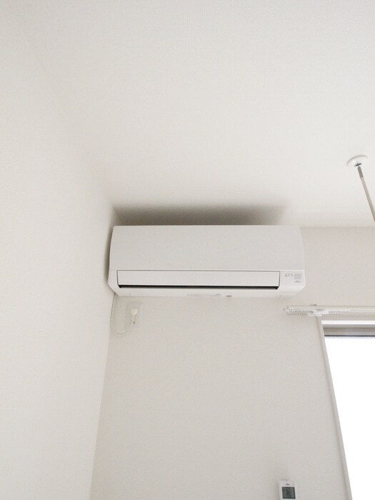 物件内観写真15　(居室)