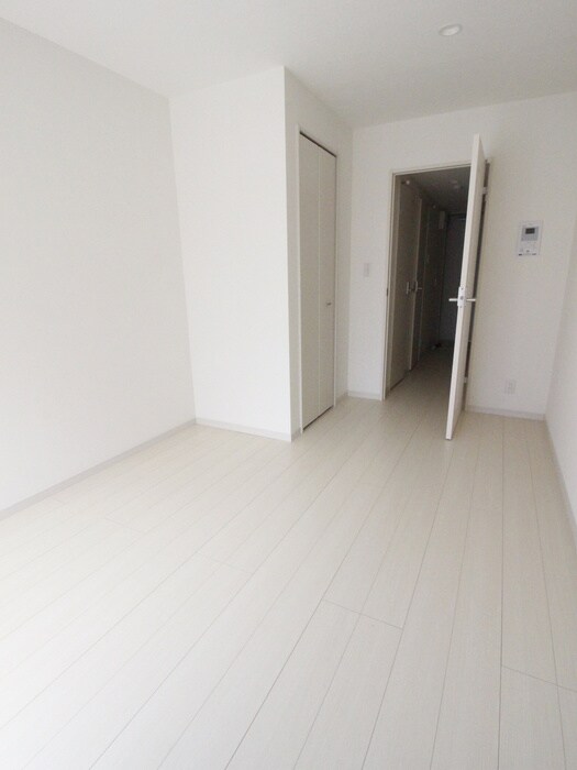 物件内観写真16　(居室)