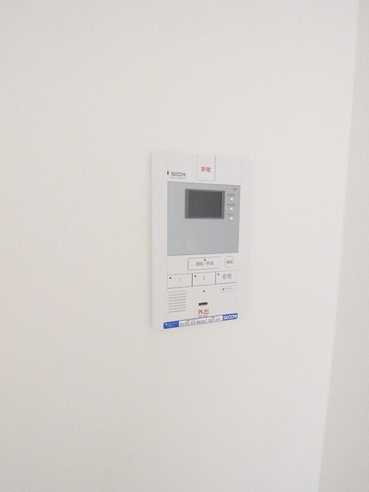 物件内観写真18　(居室)