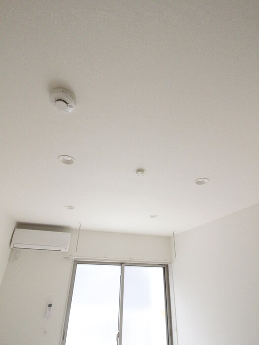 物件内観写真20　(居室)