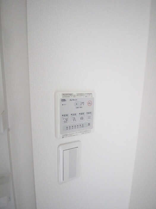 物件内観写真22　(居室)