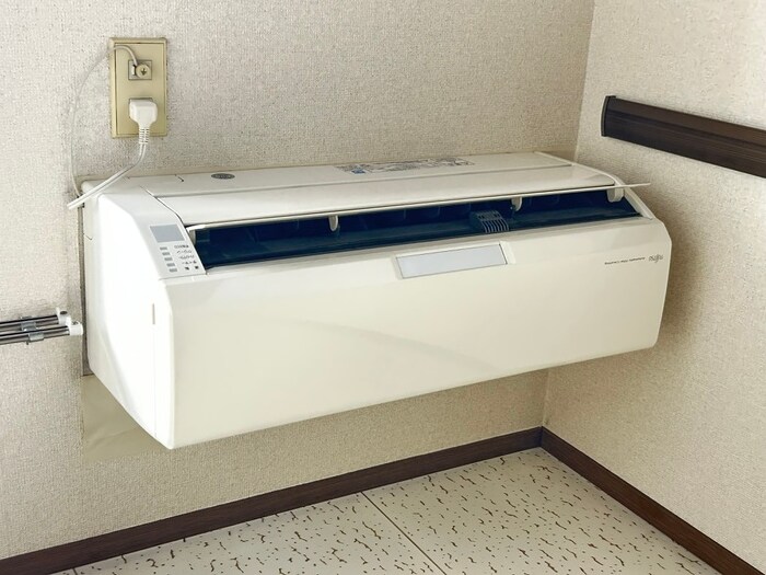 物件内観写真21　(内観写真)