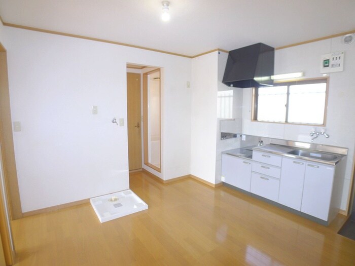 物件内観写真13　(内観写真)