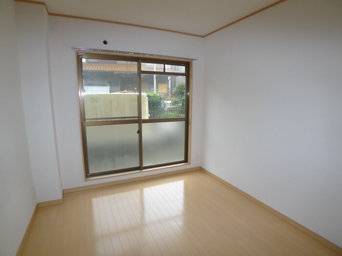 物件内観写真14　(居室)