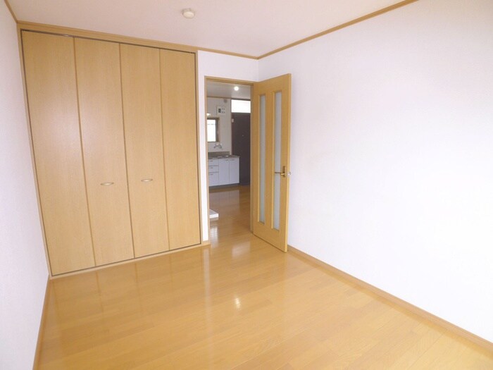 物件内観写真20　(居室)