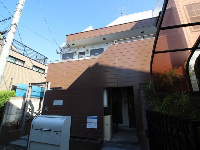 物件外観写真5　(その他)