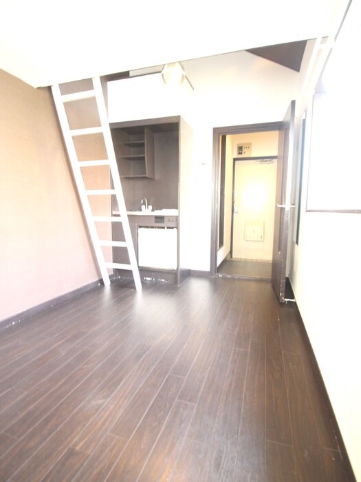 物件内観写真20　(内観写真)