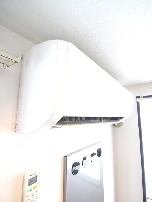 物件内観写真21　(内観写真)