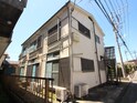 コーポ旭