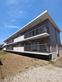 テレパレス大宮日進１号棟