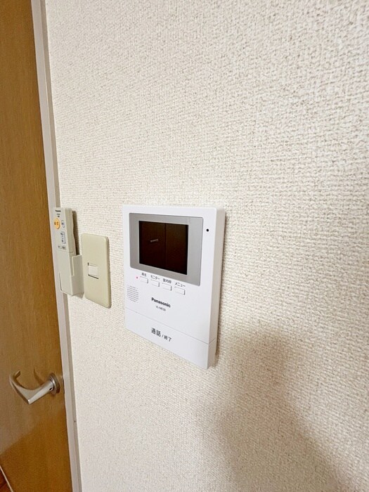 物件内観写真14　(内観写真)