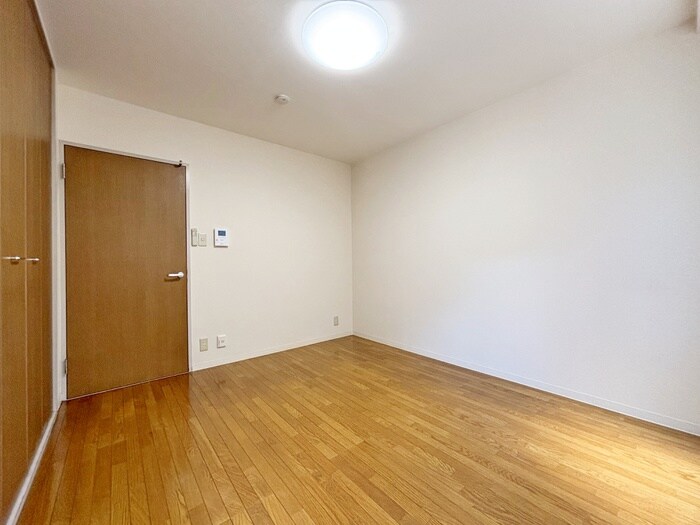 物件内観写真17　(居室)