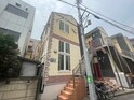 ユナイト鶴見ｔｈｒｅｅ