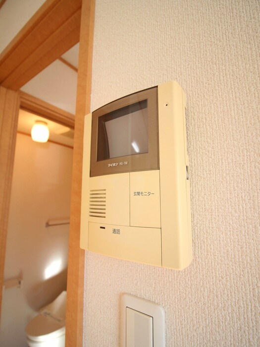 物件内観写真16　(内観写真)