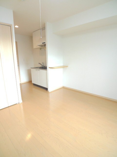 物件内観写真12　(内観写真)