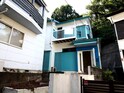 逗子戸建