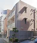 カーサ宮城