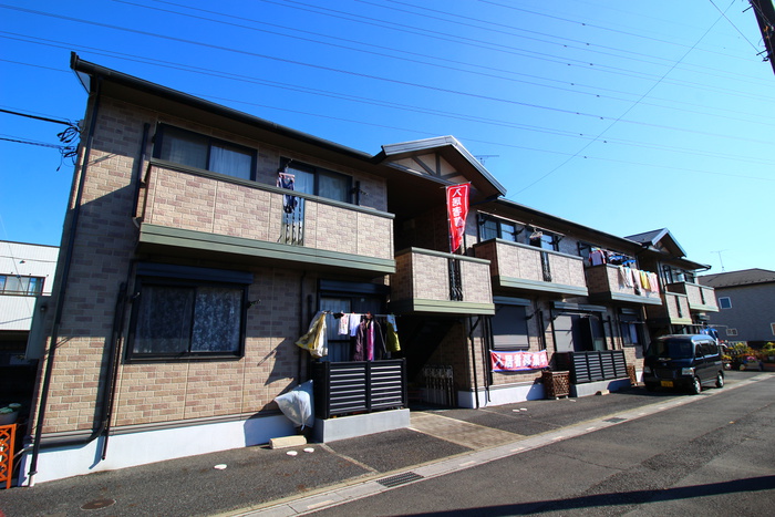 プランドール