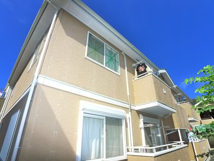 物件外観写真2　(その他)