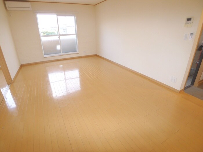 物件内観写真11　(内観写真)