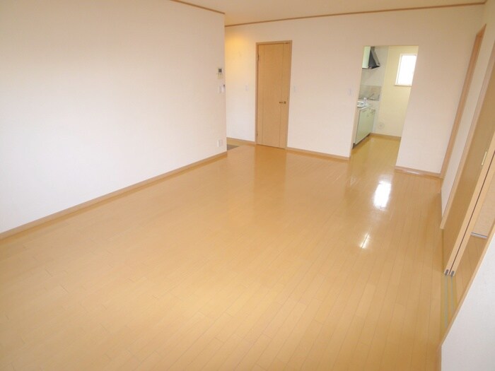 物件内観写真12　(内観写真)