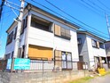 フォアハウス