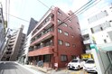 ＡＫハイム反町(1－4F)