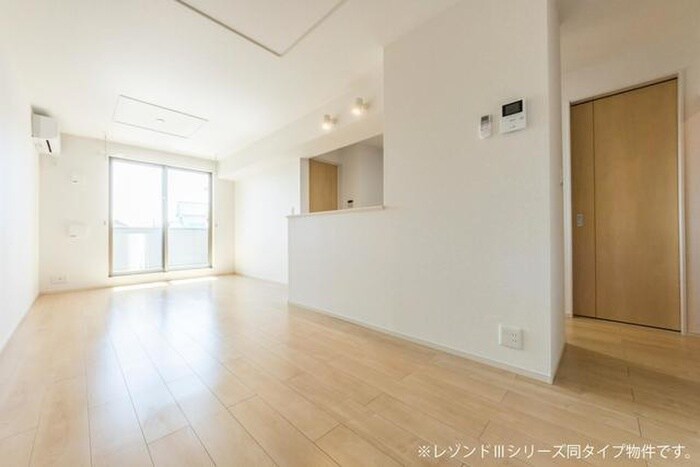 物件内観写真3　(内観写真)