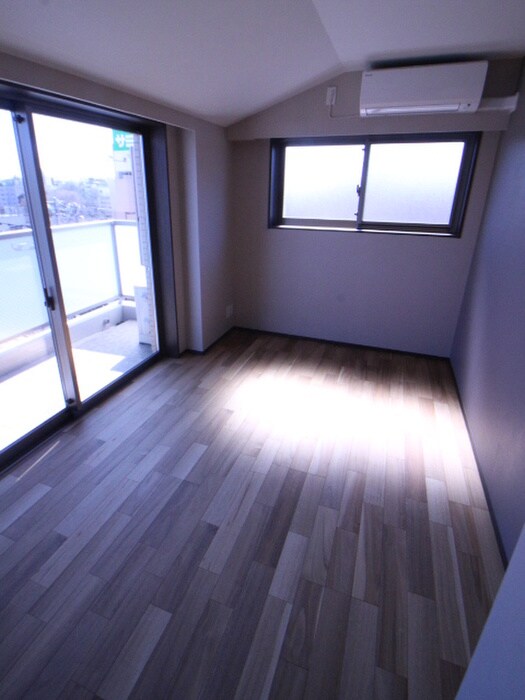 物件内観写真14　(居室)