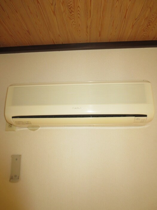 物件内観写真14　(内観写真)