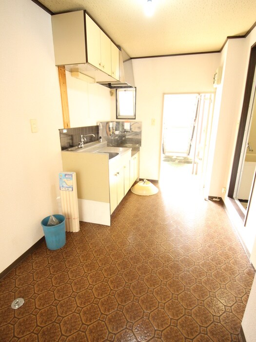 物件内観写真18　(内観写真)