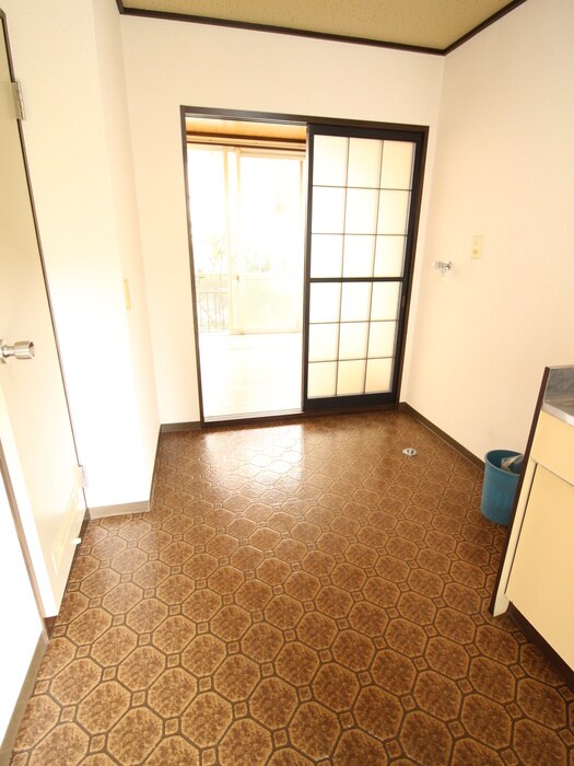 物件内観写真19　(内観写真)