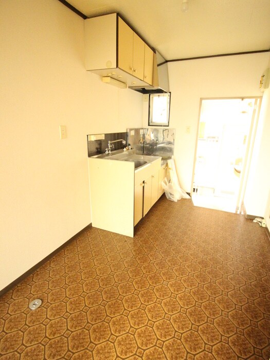 物件内観写真20　(内観写真)