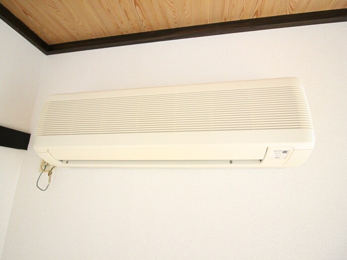 物件内観写真21　(内観写真)