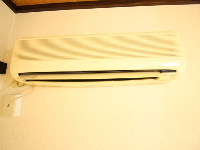 物件内観写真22　(内観写真)