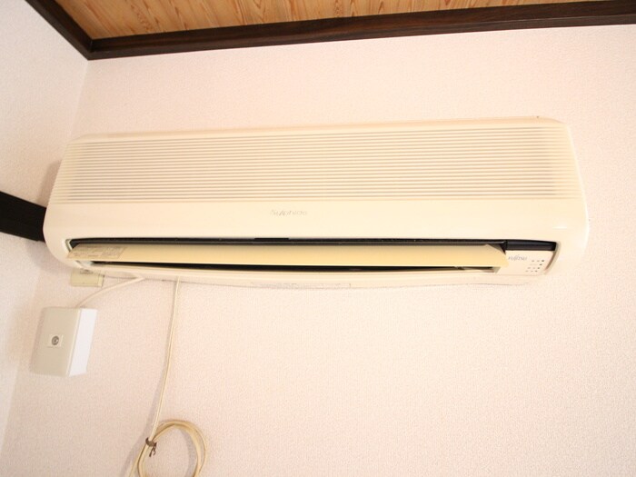 物件内観写真22　(内観写真)