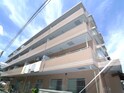タカラビル
