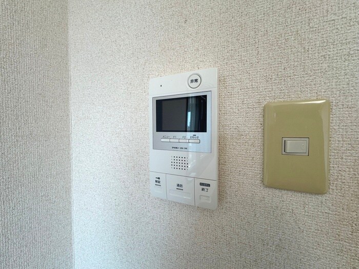 物件内観写真20　(周辺環境)