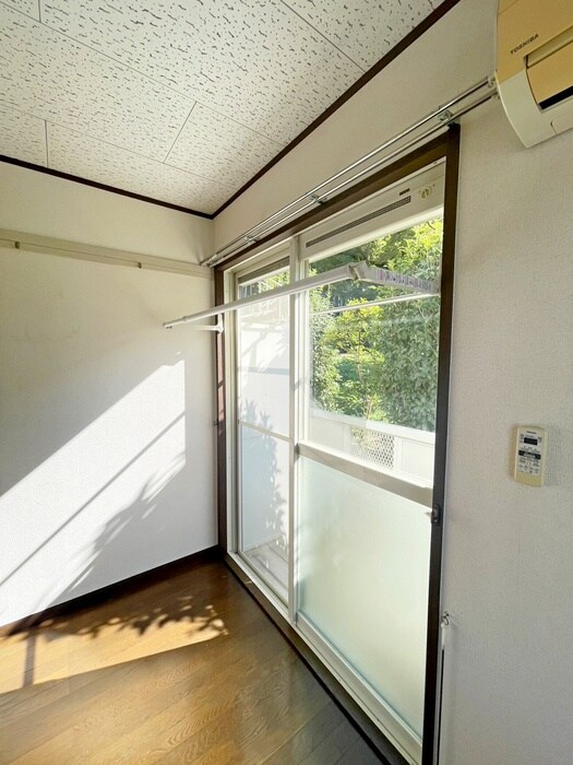 物件内観写真17　(内観写真)