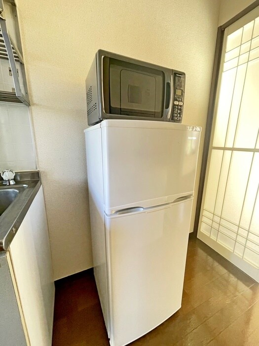 物件内観写真22　(内観写真)