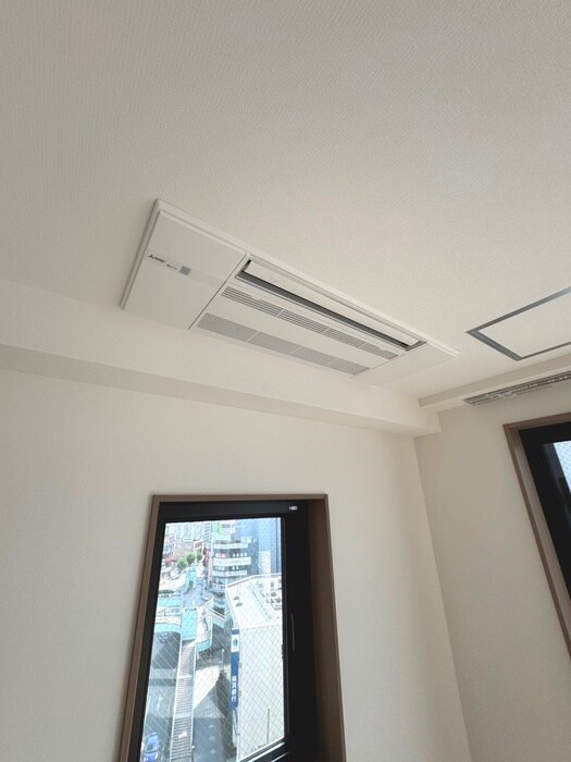 物件内観写真17　(内観写真)