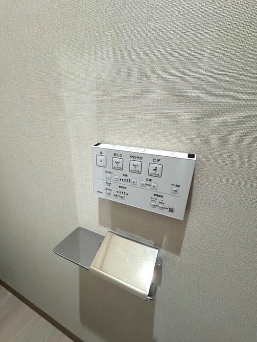 物件内観写真19　(内観写真)