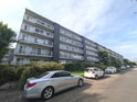 東急ドエル桶川ビレジ3号棟(212)