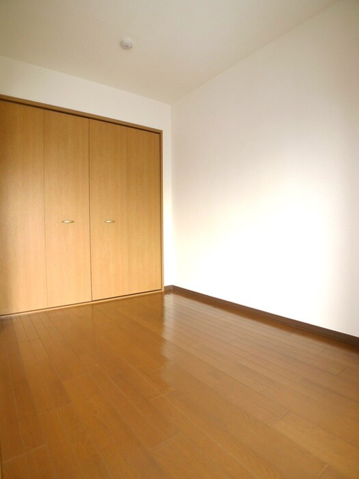 物件内観写真7　(内観写真)