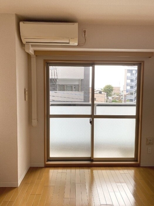 物件内観写真7　(廊下)